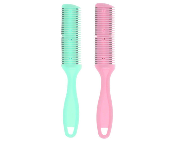 Зображення 2 Бритва для філування SPL 9911