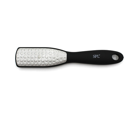 Зображення 3 Лазерна терка для ніг SPL 95007, 80/100
