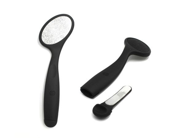 Зображення 3 Лазерна терка для ніг SPL 95002