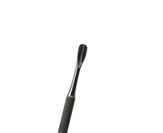 Изображение 3 Лопатка маникюрная SPL 9190