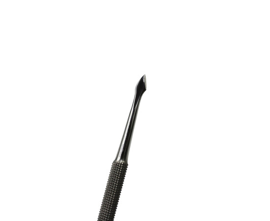 Изображение 2 Лопатка маникюрная SPL 9190