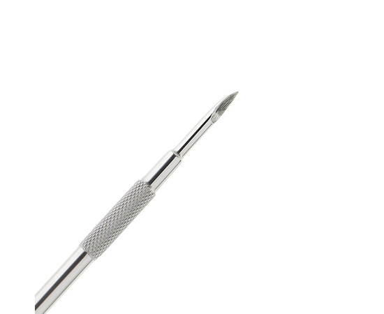 Изображение 2 Лопатка маникюрная SPL 9184