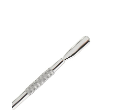 Изображение 3 Лопатка маникюрная SPL 9184