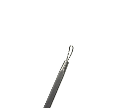 Зображення 2 Петля косметологічна SPL 9189