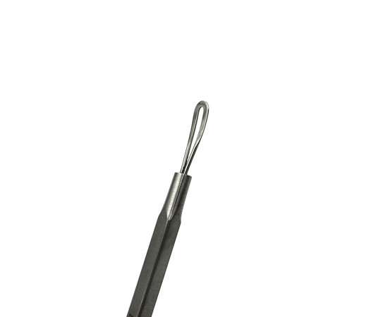 Зображення 3 Петля косметологічна SPL 9189