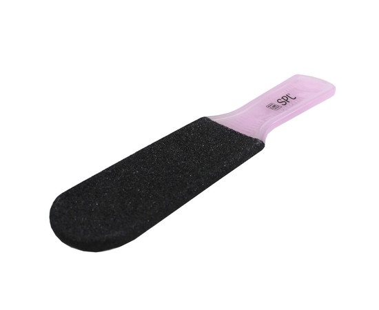 Зображення 3 Шліфувальна пилка для ніг 60/100 SPL 95057