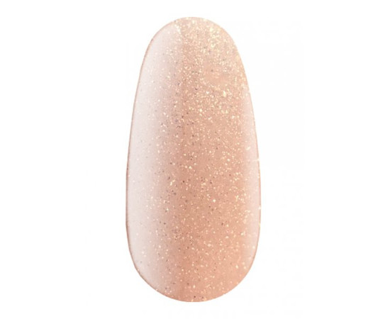 Зображення 2 Акрил-гель Kodi Easy Duo Gel Sparkle Mood №5 (Акрил-гель), 15 г, Об'єм (мл, г): 15, Колір: 005