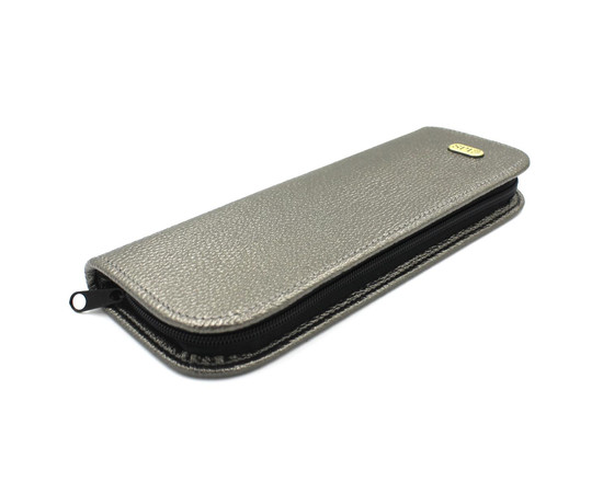 Зображення 4 Футляр для перукарських інструментів SPL 77404BW "Синій Мерс"