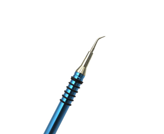 Изображение 2 Кюретка двухсторонняя (Доц) SPL 9866