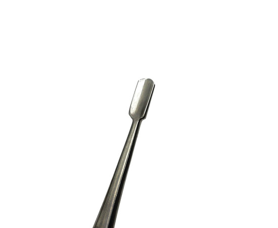 Изображение 2 Инструмент для маникюра SPL 9148