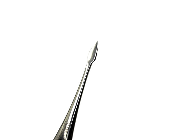 Изображение 2 Лопатка маникюрная SPL 9147