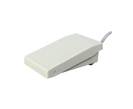 Зображення 3 Фрезер Kodi Professional "Maestro"