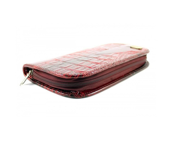 Зображення 7 Манікюрний набір SPL 77301A "Червоний крокодил"