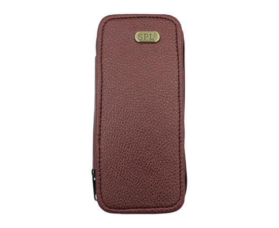 Зображення 3 Манікюрний набір SPL 77601BR "Марсалова бронза"