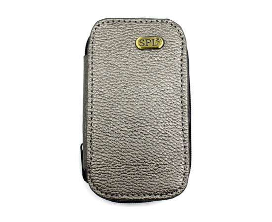 Изображение 5 Маникюрный набор SPL 77702BM "Бронза"