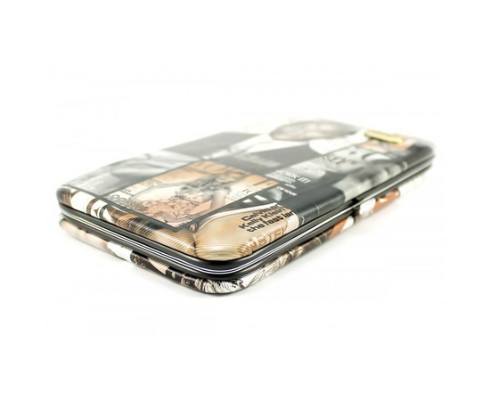 Зображення 5 Манікюрний набір SPL 77904AP "Обкладинка журналів"