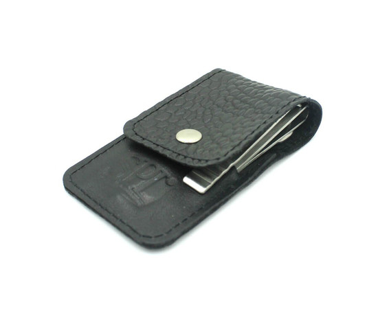 Зображення 2 Манікюрний набір SPL 77905AI чорний