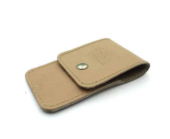 Зображення 3 Манікюрний набір SPL 77906BE бєжевий