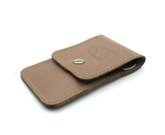 Зображення 2 Манікюрний набір SPL 77906BE бєжевий