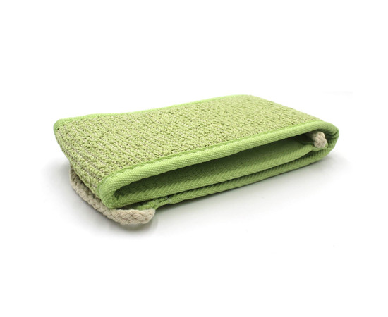 Зображення 2 Масажна мочалка для душу SPL 7990