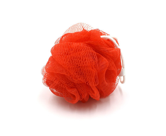 Зображення 3 Мочалка для душу SPL 1926