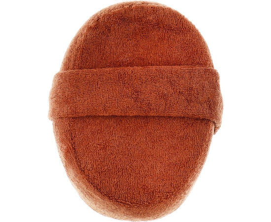 Зображення 2 Мочалка для душу SPL 7991