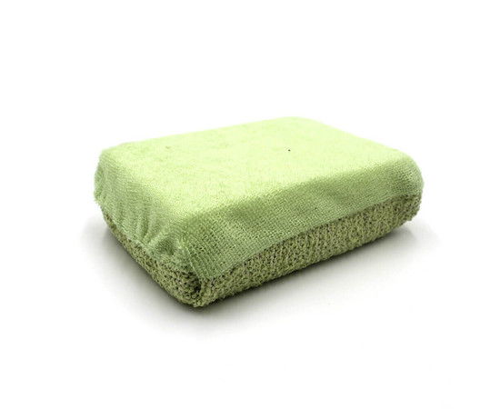 Изображение 3 Мочалка для душа SPL 7992