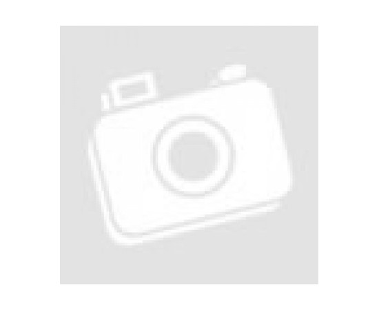 Зображення 2 Кольорове базове покриття для гель-лаку Kodi Color Rubber Base Gel, Neon 03, 7 мл, Об'єм (мл, г): 7, Колір: 003