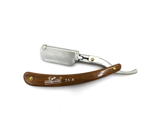 Зображення 2 Небезпечна бритва SPL 9909-1