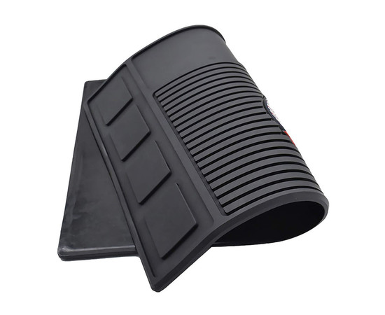 Изображение 2 Парикмахерский магнитный коврик SPL 21150