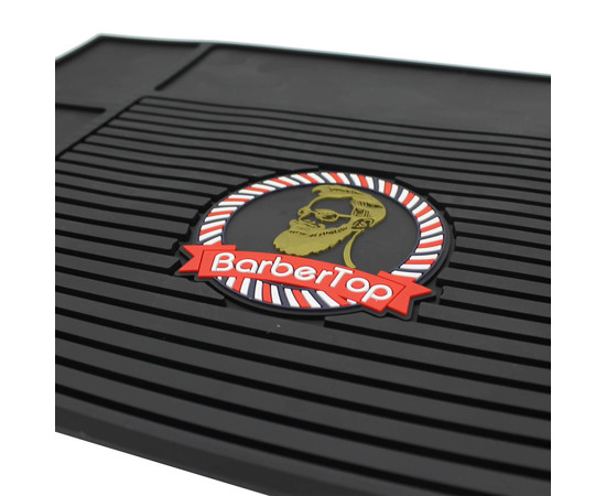 Изображение 11 Парикмахерский магнитный коврик SPL 21150