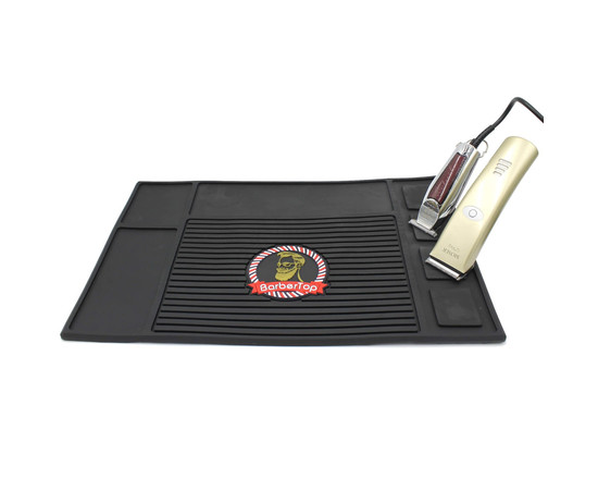 Изображение 7 Парикмахерский магнитный коврик SPL 21150