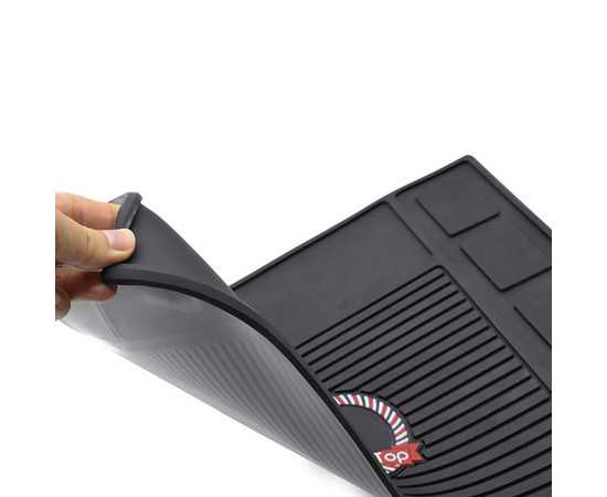 Изображение 4 Парикмахерский магнитный коврик SPL 21150