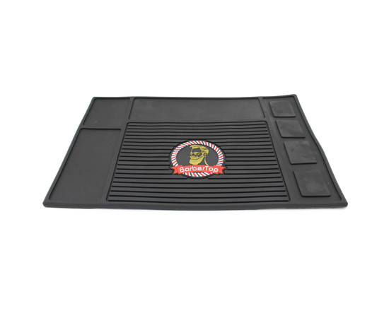 Изображение 9 Парикмахерский магнитный коврик SPL 21150