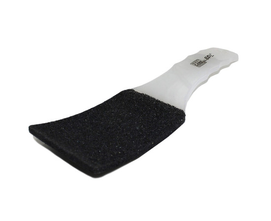 Зображення 3 Шліфувальна пилка для ніг 60/100 SPL 95056