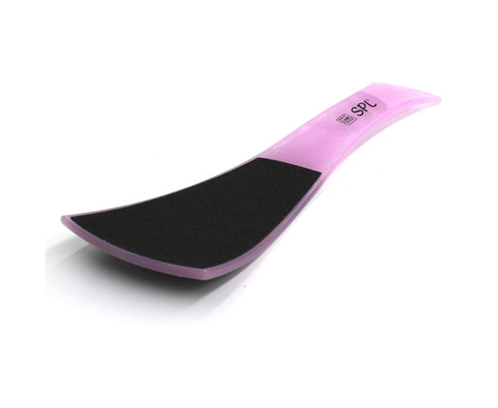 Зображення 3 Шліфувальна пилка для ніг 80/150 SPL 95055