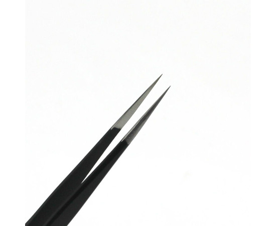 Изображение 2 Пинцет для моделирования SPL 9326