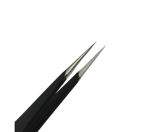 Зображення 2 Пінцет для моделювання SPL 9327