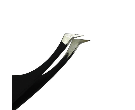 Зображення 2 Пінцет для моделювання SPL 9328