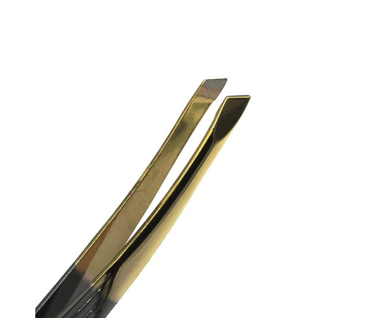 Зображення 2 Пінцет професійнийя SPL 9320