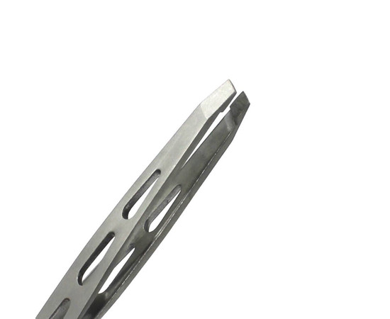 Зображення 2 Пінцет професійнийя SPL 9321