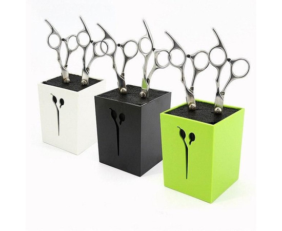 Изображение 2 Подставка для ножниц SPL 21122