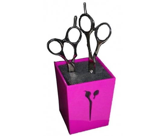 Изображение 3 Подставка для ножниц SPL 21122