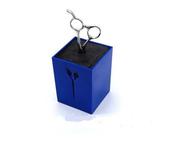 Изображение 12 Подставка для ножниц SPL 21122