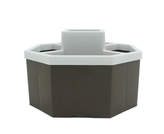 Изображение 2 Подставка для ножниц SPL 21132