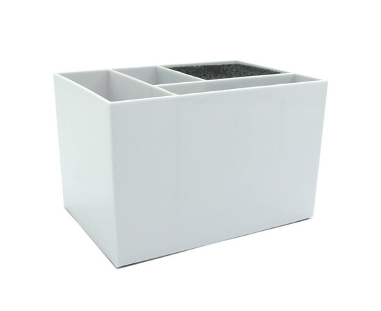 Зображення 5 Підставка для ножиць SPL 21137