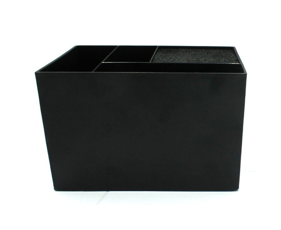 Зображення 6 Підставка для ножиць SPL 21137