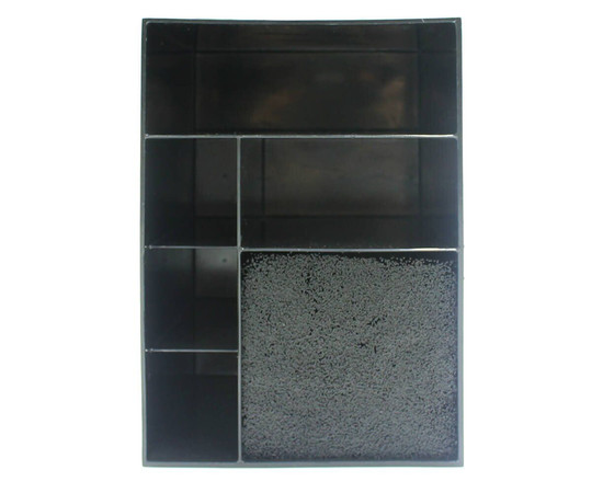 Зображення 4 Підставка для ножиць SPL 21137