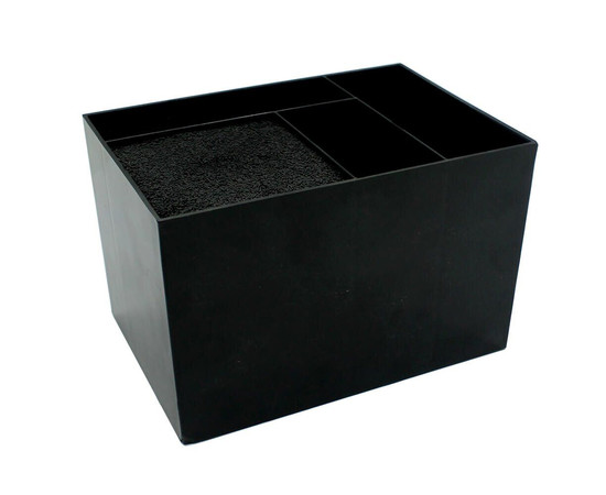 Зображення 2 Підставка для ножиць SPL 21137