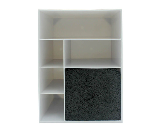 Зображення 3 Підставка для ножиць SPL 21137